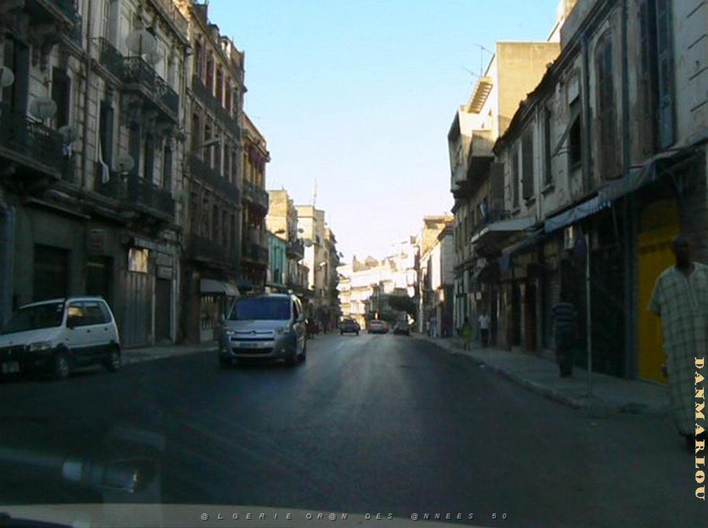 rue de Tlemcen (17) .jpg